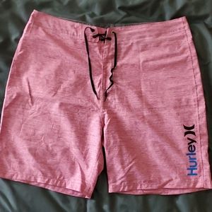 Hurley Boardshorts